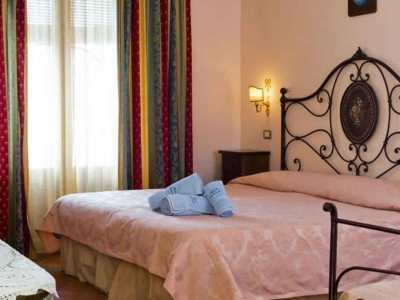 Agriturismo Gigliotto San Cono Экстерьер фото