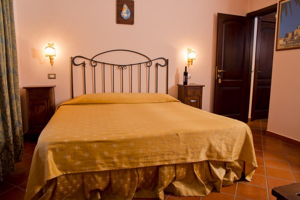 Agriturismo Gigliotto San Cono Экстерьер фото